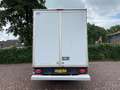 Iveco Daily 35C16 Achterdeuren (15 diverse modellen op voorraa Wit - thumbnail 8