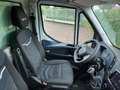 Iveco Daily 35C16 Achterdeuren (15 diverse modellen op voorraa Wit - thumbnail 23