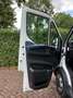 Iveco Daily 35C16 Achterdeuren (15 diverse modellen op voorraa Wit - thumbnail 11