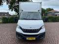 Iveco Daily 35C16 Achterdeuren (15 diverse modellen op voorraa Wit - thumbnail 3