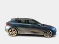 SEAT Leon 2.0 TDI 110KW FR DSG 5 PORTE - thumbnail 3