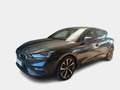 SEAT Leon 2.0 TDI 110KW FR DSG 5 PORTE - thumbnail 1