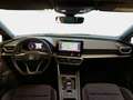 SEAT Leon 2.0 TDI 110KW FR DSG 5 PORTE - thumbnail 7