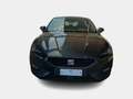SEAT Leon 2.0 TDI 110KW FR DSG 5 PORTE - thumbnail 2