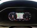 SEAT Leon 2.0 TDI 110KW FR DSG 5 PORTE - thumbnail 8