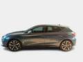 SEAT Leon 2.0 TDI 110KW FR DSG 5 PORTE - thumbnail 5
