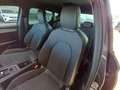 SEAT Leon 2.0 TDI 110KW FR DSG 5 PORTE - thumbnail 9
