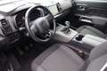 Citroen C5 Aircross Pure Tech 130 S&S FEEL - thumbnail 9