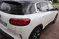 Citroen C5 Aircross Pure Tech 130 S&S FEEL - thumbnail 3