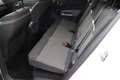 Citroen C5 Aircross Pure Tech 130 S&S FEEL - thumbnail 7
