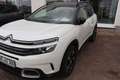Citroen C5 Aircross Pure Tech 130 S&S FEEL - thumbnail 1