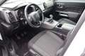 Citroen C5 Aircross Pure Tech 130 S&S FEEL - thumbnail 6
