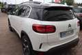 Citroen C5 Aircross Pure Tech 130 S&S FEEL - thumbnail 2