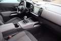 Citroen C5 Aircross Pure Tech 130 S&S FEEL - thumbnail 8