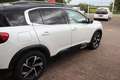 Citroen C5 Aircross Pure Tech 130 S&S FEEL - thumbnail 4
