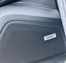 Porsche Cayenne coupé 3.0i V6 PHEV Tiptronic S , 1 er propriétai Wit - thumbnail 17