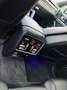 Porsche Cayenne coupé 3.0i V6 PHEV Tiptronic S , 1 er propriétai Wit - thumbnail 16