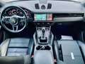 Porsche Cayenne coupé 3.0i V6 PHEV Tiptronic S , 1 er propriétai Wit - thumbnail 10