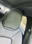 Porsche Cayenne coupé 3.0i V6 PHEV Tiptronic S , 1 er propriétai Wit - thumbnail 18
