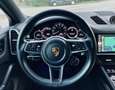 Porsche Cayenne coupé 3.0i V6 PHEV Tiptronic S , 1 er propriétai Wit - thumbnail 13