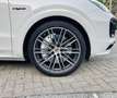 Porsche Cayenne coupé 3.0i V6 PHEV Tiptronic S , 1 er propriétai Wit - thumbnail 8
