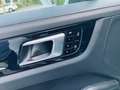 Porsche Cayenne coupé 3.0i V6 PHEV Tiptronic S , 1 er propriétai Wit - thumbnail 15