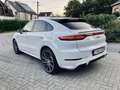 Porsche Cayenne coupé 3.0i V6 PHEV Tiptronic S , 1 er propriétai Wit - thumbnail 3