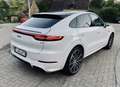 Porsche Cayenne coupé 3.0i V6 PHEV Tiptronic S , 1 er propriétai Wit - thumbnail 6