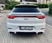 Porsche Cayenne coupé 3.0i V6 PHEV Tiptronic S , 1 er propriétai Wit - thumbnail 7
