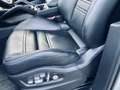 Porsche Cayenne coupé 3.0i V6 PHEV Tiptronic S , 1 er propriétai Wit - thumbnail 12