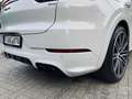 Porsche Cayenne coupé 3.0i V6 PHEV Tiptronic S , 1 er propriétai Wit - thumbnail 9