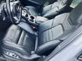 Porsche Cayenne coupé 3.0i V6 PHEV Tiptronic S , 1 er propriétai Wit - thumbnail 11