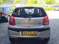 Nissan Pixo 1.0 Look Airco |5DR |Nap |Boekjes |Alto Grijs - thumbnail 7