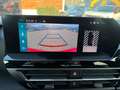 Citroen C4 Max  HUD/CAM/LED Rot - thumbnail 25