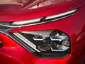 Citroen C4 Max  HUD/CAM/LED Rot - thumbnail 12