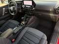 Citroen C4 Max  HUD/CAM/LED Rot - thumbnail 17