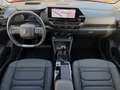 Citroen C4 Max  HUD/CAM/LED Rot - thumbnail 18
