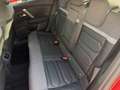 Citroen C4 Max  HUD/CAM/LED Rot - thumbnail 21