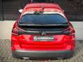 Citroen C4 Max  HUD/CAM/LED Rot - thumbnail 5