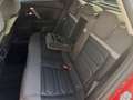 Citroen C4 Max  HUD/CAM/LED Rot - thumbnail 20