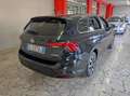 Fiat Tipo 1.6 Mjt S&S SW Mirror Nero - thumbnail 6