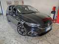 Fiat Tipo 1.6 Mjt S&S SW Mirror Nero - thumbnail 1