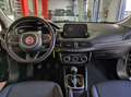 Fiat Tipo 1.6 Mjt S&S SW Mirror Nero - thumbnail 7