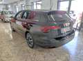 Fiat Tipo 1.6 Mjt S&S SW Mirror Nero - thumbnail 4