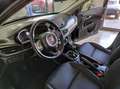 Fiat Tipo 1.6 Mjt S&S SW Mirror Nero - thumbnail 8