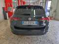 Fiat Tipo 1.6 Mjt S&S SW Mirror Nero - thumbnail 5