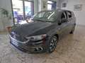Fiat Tipo 1.6 Mjt S&S SW Mirror Nero - thumbnail 3