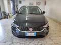 Fiat Tipo 1.6 Mjt S&S SW Mirror Nero - thumbnail 2