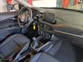 Fiat Tipo 1.6 Mjt S&S SW Mirror Nero - thumbnail 9
