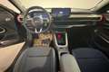 Jeep Avenger Avenger 1.2 t e-hybrid Summit 110cv edct Nero - thumbnail 13